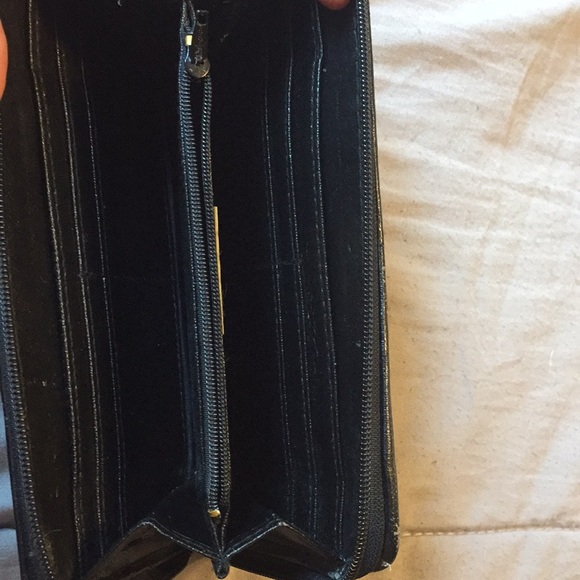 Women’s wallet - Picture 5 of 6